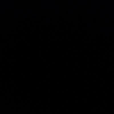 boxdbeefz's profile picture. 