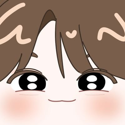 😉さんのプロフィール画像