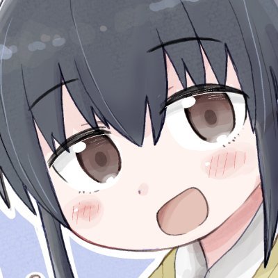 漫画家/メンタルどん底から漫画家に逆転進化/ジャンプ+,COMIC FUZ、カドコミ連載経験有/フォロワー数10万/ソーシャルメディアインフルエンサー/嘘エッセイコンサルタント/モンドセレクションオモロ部門最高金賞受賞/マインドフルネス/旅/仕事術/サウナ/キャンプ/ネオエクスデス/おもしろきこともなき世をおもしろく
