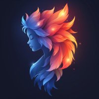 lunagames now (@lunagamesnow) 's Twitter Profile