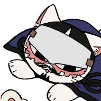 チセ (@chise02) 's Twitter Profile