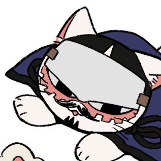 chiseページ⭐︎ チセ (@chise02) / Posts / X