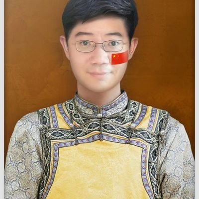 Taochen26299589's profile picture. We are a research team specializing in China’s industrial policy, with extensive experience in formulating and revising policies related to regional industrial