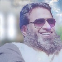 Zafar 🇮🇳🇮🇳 (@iamzfr__) 's Twitter Profile Photo Zafar 🇮🇳🇮🇳 (@iamzfr__) 's Twitter Profile Photo