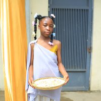 Ishimwe kazeneza Gift (@kazenezagift) 's Twitter Profile