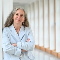 Ambassador Kerstin Pürschel (@germanambunesco) 's Twitter Profile Photo Ambassador Kerstin Pürschel (@germanambunesco) 's Twitter Profile Photo