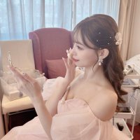 åä¿çåž (@mizuki_105t) 's Twitter Profile Photo åä¿çåž (@mizuki_105t) 's Twitter Profile Photo