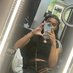 lil k💞 (@amiri4sav) Twitter profile photo lil k💞 (@amiri4sav) Twitter profile photo