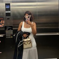 Zinhle (@blythlie) 's Twitter Profile Photo Zinhle (@blythlie) 's Twitter Profile Photo