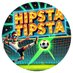 TheHipstaTipsta (@thehipstatipsta) Twitter profile photo TheHipstaTipsta (@thehipstatipsta) Twitter profile photo