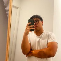 DENZ (@denzeone) 's Twitter Profile
