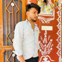 Tec India (@krishanyad13393) 's Twitter Profile