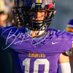 Hayden Swenson (@haydenswenson10) Twitter profile photo Hayden Swenson (@haydenswenson10) Twitter profile photo