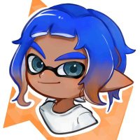 N (@euzen_spl) Twitter profile photo