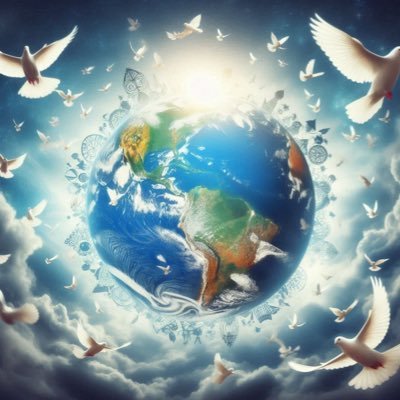 Humaniste ad vitam æternam. Unissons-nous pour bâtir un autre monde ✊ ! Des fautes ou mots oubliés dans mes tweets? C’est le correcteur 😜