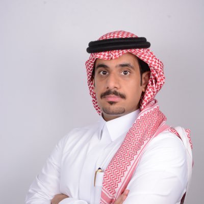 مهندس | شريك مؤسس @aetcsa | مهتم بالتراث والقطاع الطبي والخدمات اللوجستية وأشياء آخرى | أؤمن أن أصغر الأمور هي من تصنع الإنجازات ..