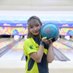 後藤光々音 (@kokone_bowling) Twitter profile photo 後藤光々音 (@kokone_bowling) Twitter profile photo