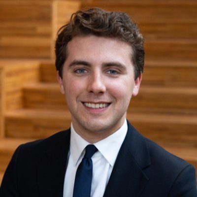 Kevin Klinkspoor Profile
