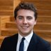 Kevin Klinkspoor (@kevinklinkspoor) Twitter profile photo Kevin Klinkspoor (@kevinklinkspoor) Twitter profile photo
