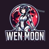 WenMoon Profile