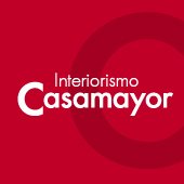 Interiorismo CSMYR (@intcasamayor) 's Twitter Profile