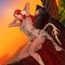 Lokir Greystrand (@lokirgrey) Twitter profile photo Lokir Greystrand (@lokirgrey) Twitter profile photo
