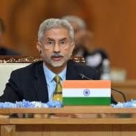 Rajendra singh (@rsinghsewda) 's Twitter Profile