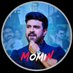 MominHussain (@mominhussain99) Twitter profile photo MominHussain (@mominhussain99) Twitter profile photo