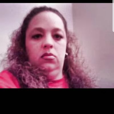 gigi_goddess30's profile picture. 50 tribute 
Zangi 10-2035-0192
telegram @gigi3093
cashapp $ButterBeansGigi 
I also have a bank acc
I AM NOT PAYING ANY REGISTRATION FEES OR ANY FEES AT ALL!!!!