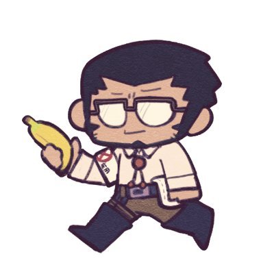 ねじおさんのプロフィール画像