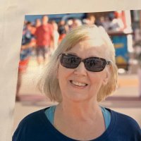 grumpybootz (@gypsybootz) 's Twitter Profile Photo