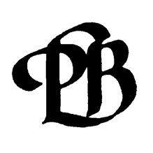 prospectbooks's profile picture. Prospect Books is a small publishing house run by Catheryn Kilgarriff, with Sam Bilton as editor of PPC. It publishes books on food history.