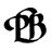 prospectbooks's profile image