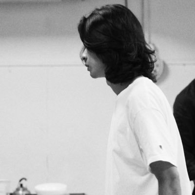 yoda_takashi_'s profile picture. Nana Produce所属