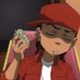 leo (@leonade66) Twitter profile photo leo (@leonade66) Twitter profile photo