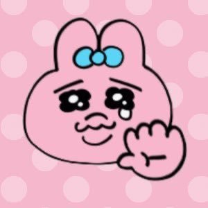 sH129_desyo's profile picture. ⸜❤︎⸝ ꜱʜᴏ ʜɪʀᴀɴᴏ ᴏɴʟʏ ⸜❤︎⸝┊@number_i_offic