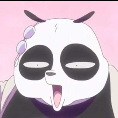 Unwichtigさんのプロフィール画像