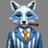 WolfOnchain🐺💧 avatar