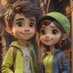 Animation & Movie World(AMW) (@brayancamp66076) Twitter profile photo Animation & Movie World(AMW) (@brayancamp66076) Twitter profile photo