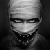 Холодная Тварь (@creaturerus) Twitter profile photo Холодная Тварь (@creaturerus) Twitter profile photo