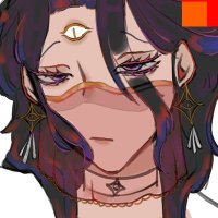 meowgirl (@wonderkill50403) 's Twitter Profile