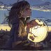 Liu JiqiangGnoma(🧙♂️,🧙♂️)Anomage꧁IP꧂ (@jiqiangliu21908) Twitter profile photo Liu JiqiangGnoma(🧙♂️,🧙♂️)Anomage꧁IP꧂ (@jiqiangliu21908) Twitter profile photo