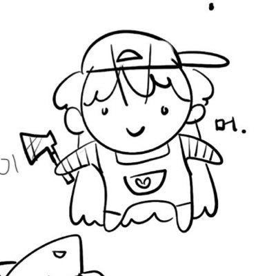 o_Oさんのプロフィール画像