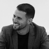 Claudio Carmona (@claudiocarmonav) 's Twitter Profile
