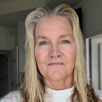 Shellie Blum Profile