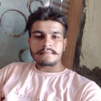 Kaka____Singh (@kakabhukal) 's Twitter Profile