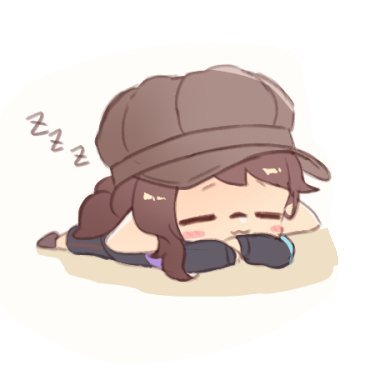 みなも🦭さんのプロフィール画像