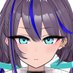 きいろ (@1563cocoa) Twitter profile photo きいろ (@1563cocoa) Twitter profile photo