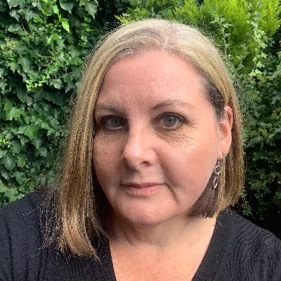 Funny mummy. Editor and writer. She/Her
Member of the Green Party #BackZack 💚
🏳️⚧️🏳️🌈 🇵🇸