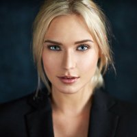Allie Fuller (@alliefullervw) 's Twitter Profile